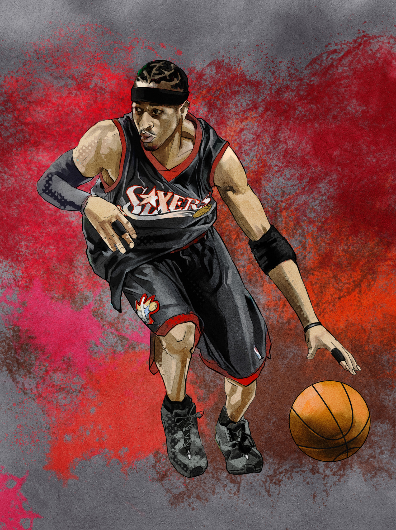 山东U20主帅韩鹏：跟球迷说声抱歉；前场没人，确实是尽力了（山东U20主帅韩鹏向球迷致歉：前场人手短缺，已尽全力）