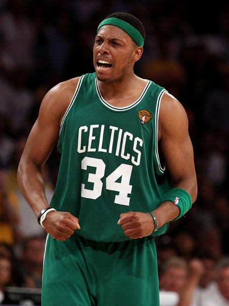 全市场：佛罗伦萨冬窗想签一名后卫，首选是切尔西的阿昌庞（全市场：佛罗伦萨冬窗欲引进后卫，切尔西阿昌庞被列为首选）