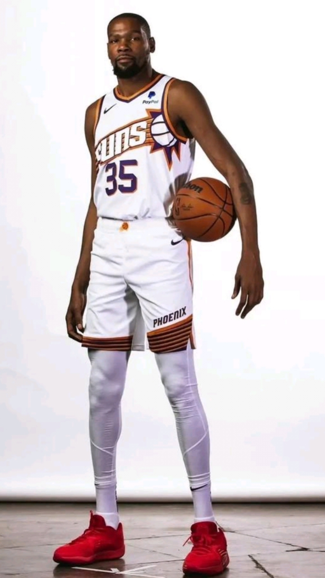 这11月全胜的马竞放到英超踢得过富勒姆吗？（11月全胜的马竞若征战英超，能拿下富勒姆吗？）