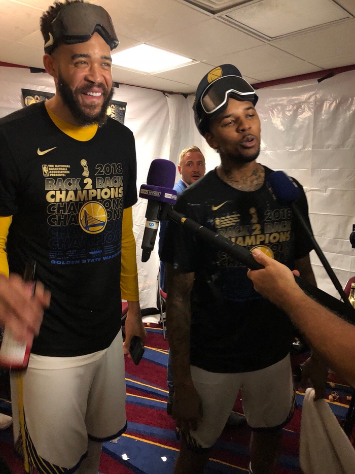 罗马诺：埃里克-加西亚曾在1月接近加盟科莫，但被弗里克否决（罗马诺：弗里克否决埃里克-加西亚一月转投科莫的计划）