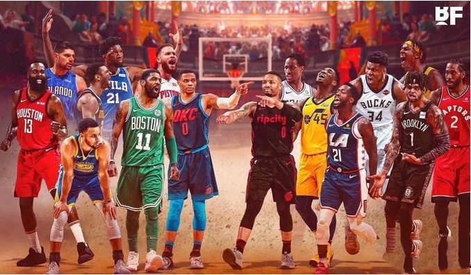 生涯首次攻破科莫球门，劳塔罗意甲对阵30支球队取得过进球（生涯首破科莫，劳塔罗意甲已攻陷30队球门）