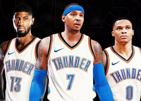 有些价值，永远进不了集锦（有些光芒，注定无缘集锦）