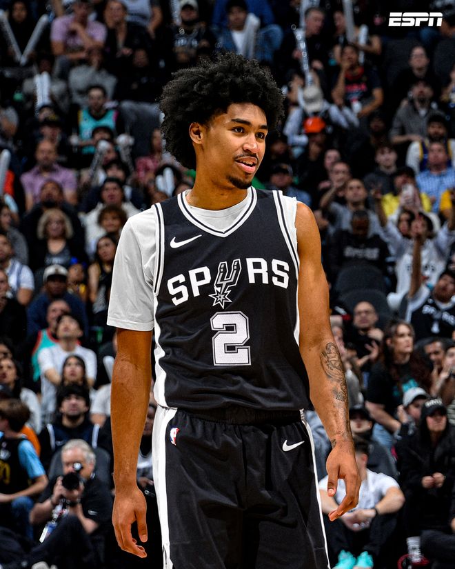 高尔夫球杆全彩三维建模（高尔夫球杆全彩3D建模）