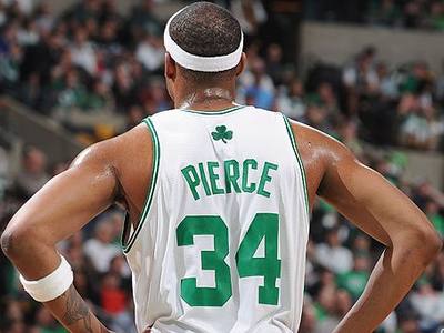 本季欧冠场均创造机会榜：姆巴佩4次，福登3.5次&维尔茨3.4次（本赛季欧冠场均机会创造排行：姆巴佩4.0次，福登3.5次，维尔茨3.4次）