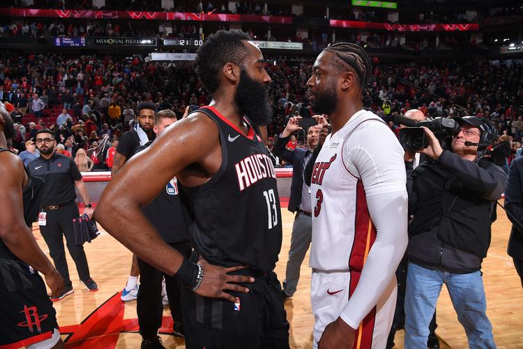 NBA战报：马克西22分9板7助，76人115-103击败篮网（76人115-103力克篮网，马克西砍下22分9篮板7助攻）
