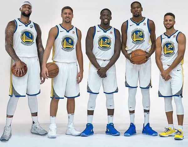 状态回暖！布伦森全场投篮16中9，得到26分2板5助3断（手感回升！布伦森16投9中砍下26分2篮板5助攻3抢断）