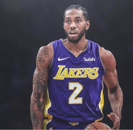 恍如隔世，巴萨上一次在诺坎普比赛法蒂双响，登贝莱助攻（恍若隔世：巴萨上次在诺坎普出战，法蒂梅开二度，登贝莱送出助攻）