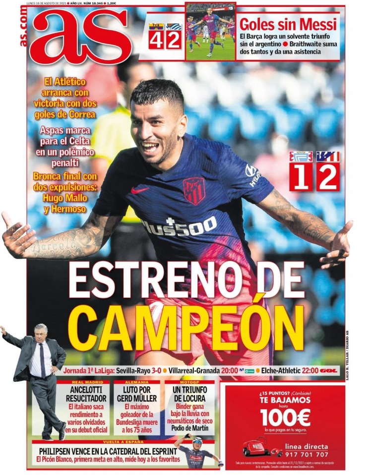 杜兰特三分命中率突破新高（杜兰特三分准星再创新高）