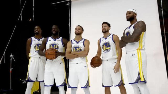 她的不幸是多少人心中的意难平！最软萌可爱的世界冠军-张家齐！（她的遭遇让无数人难释怀，软萌可爱的世界冠军张家齐）