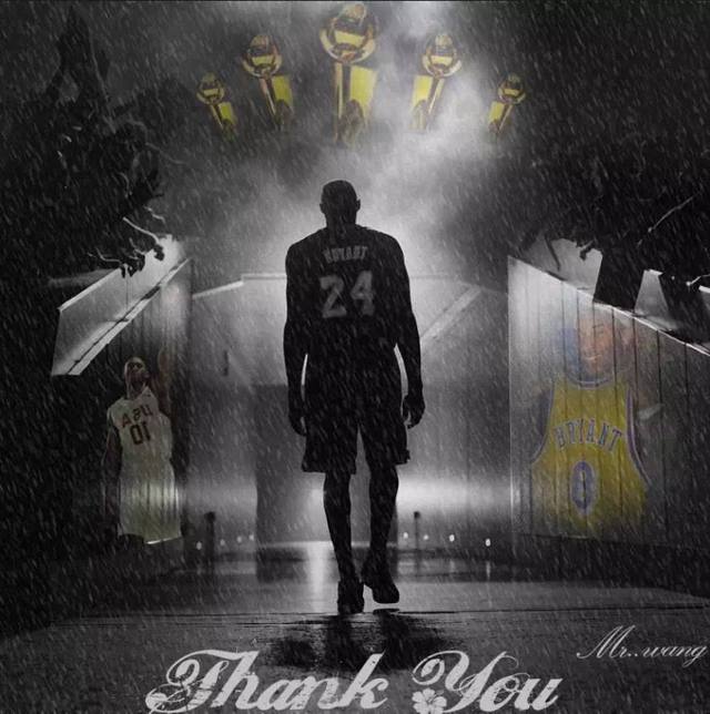 德拉富恩特：比赛没赢我们也很满意，接下来关注世界杯抽签（德拉富恩特：虽未取胜仍感满意，下一步聚焦世界杯抽签）