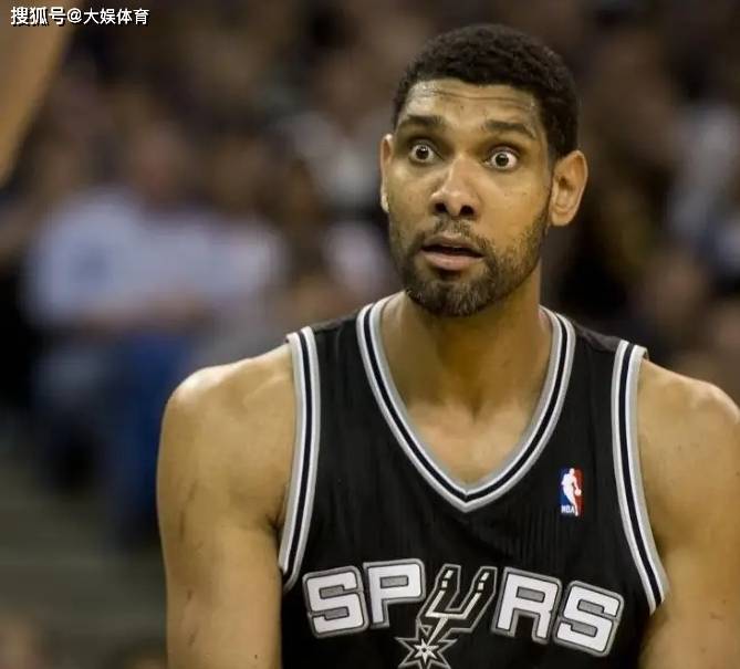 霍安-加西亚：乌奈不是我的竞争对手，他是队友（霍安-加西亚：我与乌奈无竞争关系，他是我的队友）