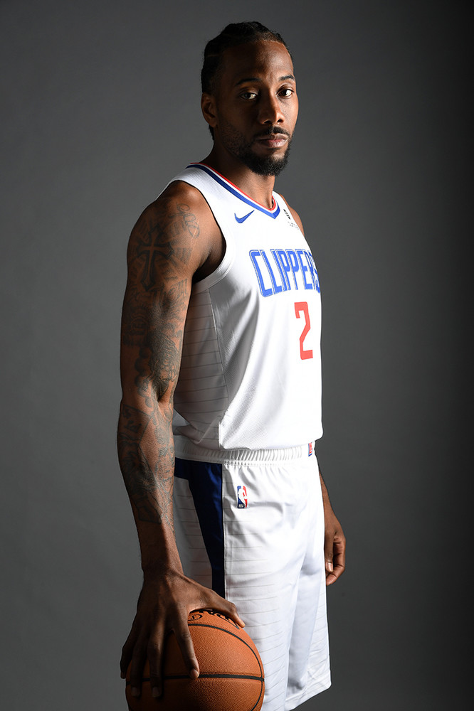 巴斯托尼：喜欢NBA的轻松氛围，在意大利输球就像世界末日（巴斯托尼：钟爱NBA的轻松氛围，在意大利输球仿佛天塌下来）