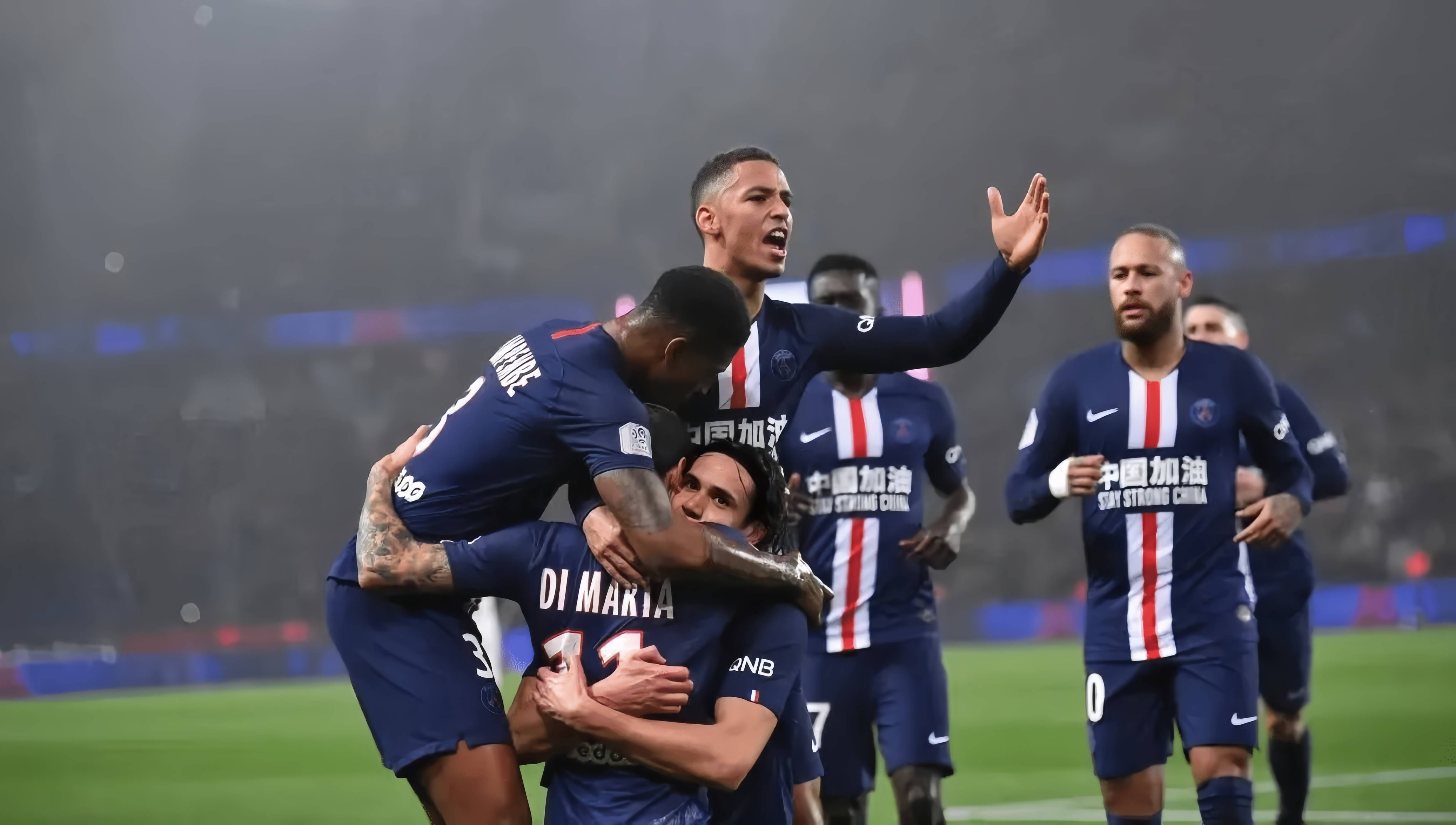 齐沃：我考虑的是队内球员而不是转会市场；满意迪乌夫的表现（齐沃：更看重队内挖潜而非转会引援，对迪乌夫的表现感到满意）