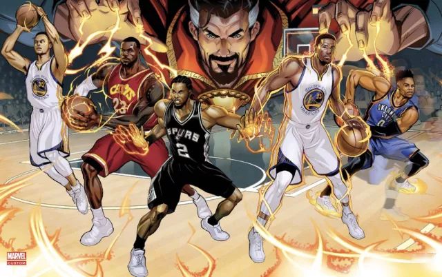 NBA：太阳击败篮网 杜兰特贡献35分（NBA：杜兰特砍下35分 太阳力克篮网）