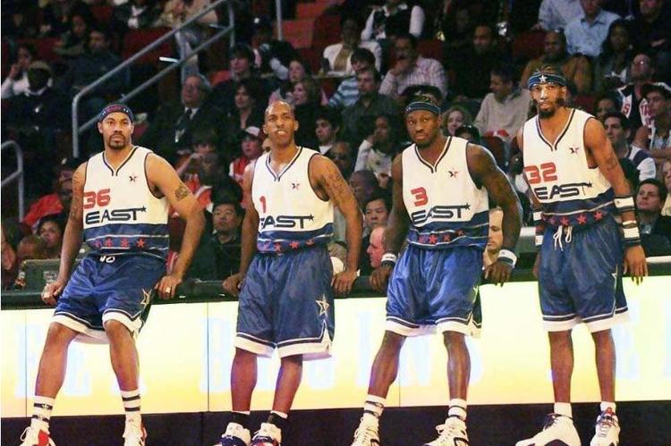 CBA：吉林男篮外援爆发 主场击败福建（CBA：吉林外援发威，主场力克福建）