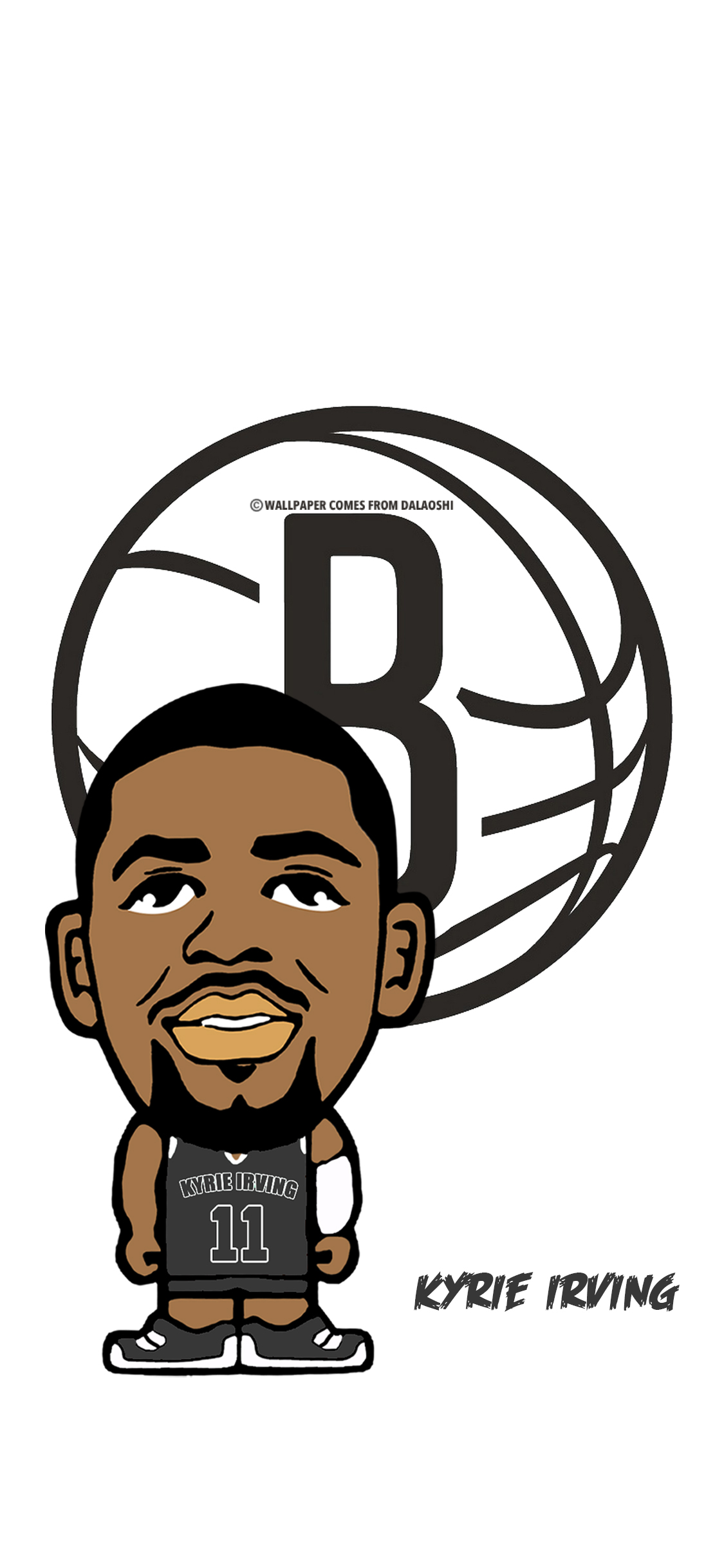 篮球湖人核心球员训练后状态良好（湖人队核心球员训练后状态良佳）