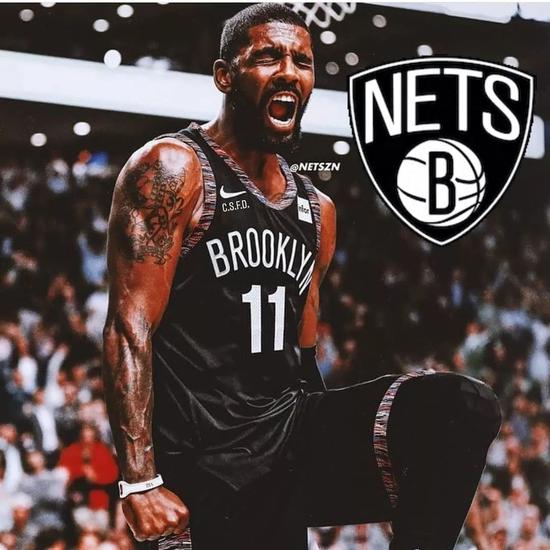 阿坎吉：在学校时发现自己擅长数学；想拥有泽林斯基的技术（阿坎吉：学生时代发现自己数学天赋，期望拥有泽林斯基的技术）