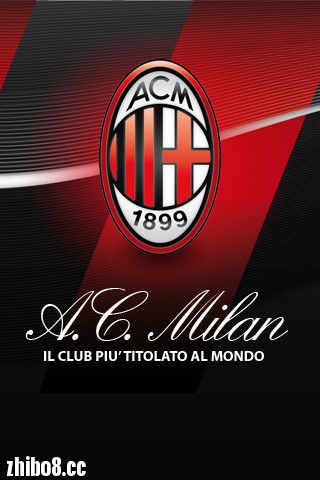 塞尔吉尼奥：要给巴尔泰萨吉时间；米兰必须留住迈尼昂（塞尔吉尼奥：应给巴尔泰萨吉时间成长；米兰必须留下迈尼昂）