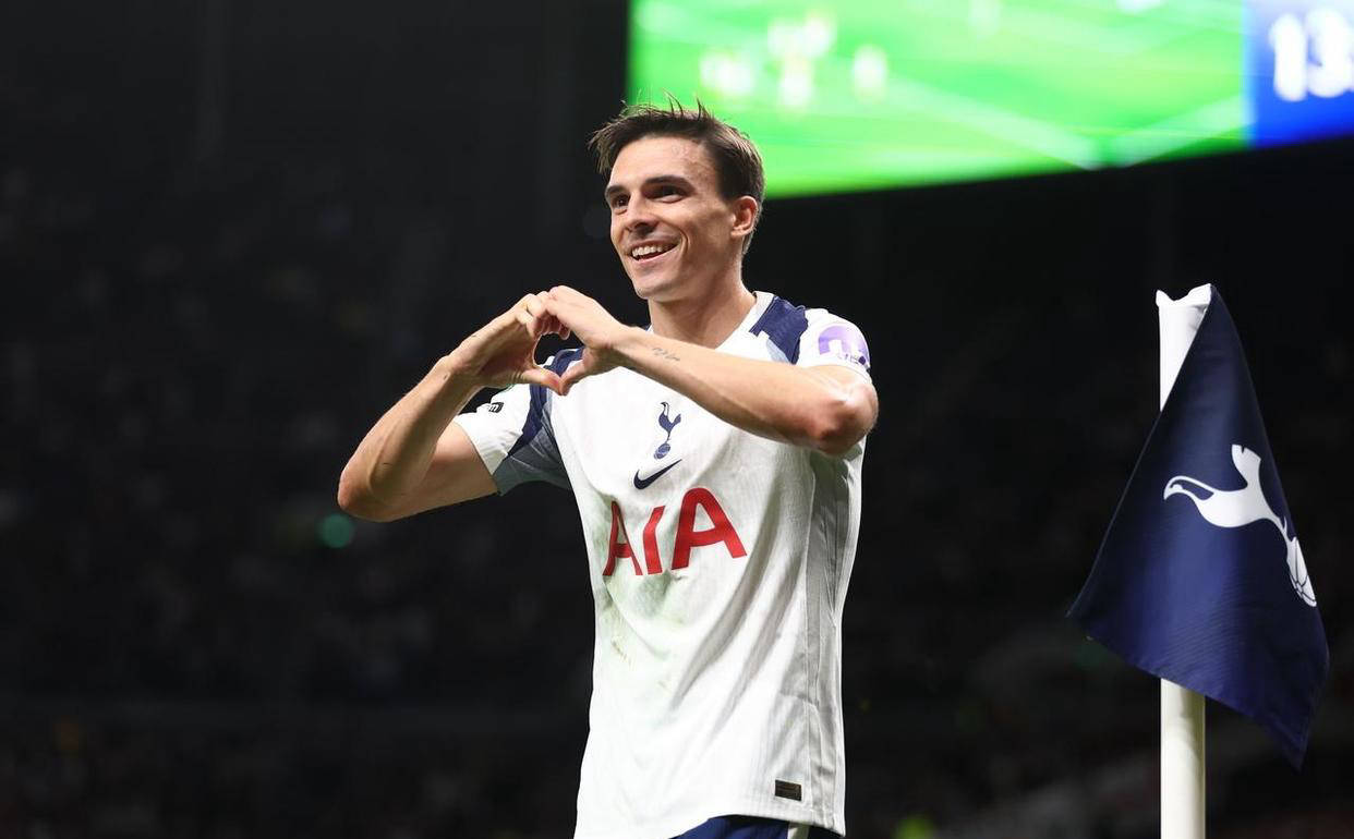 阿森西奥：在皇马的大伤让我产生了挫败感，需要求助心理医生（阿森西奥自述：皇马期间重伤曾令我备受打击，不得不寻求心理帮助）