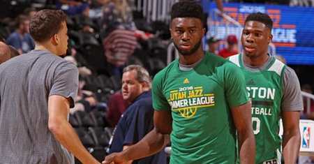 杯赛八强出炉！广厦山西大概率四强会面，上海广东首轮对决成焦点（杯赛八强揭晓：广厦与山西有望会师四强，上海对阵广东成首轮焦点）