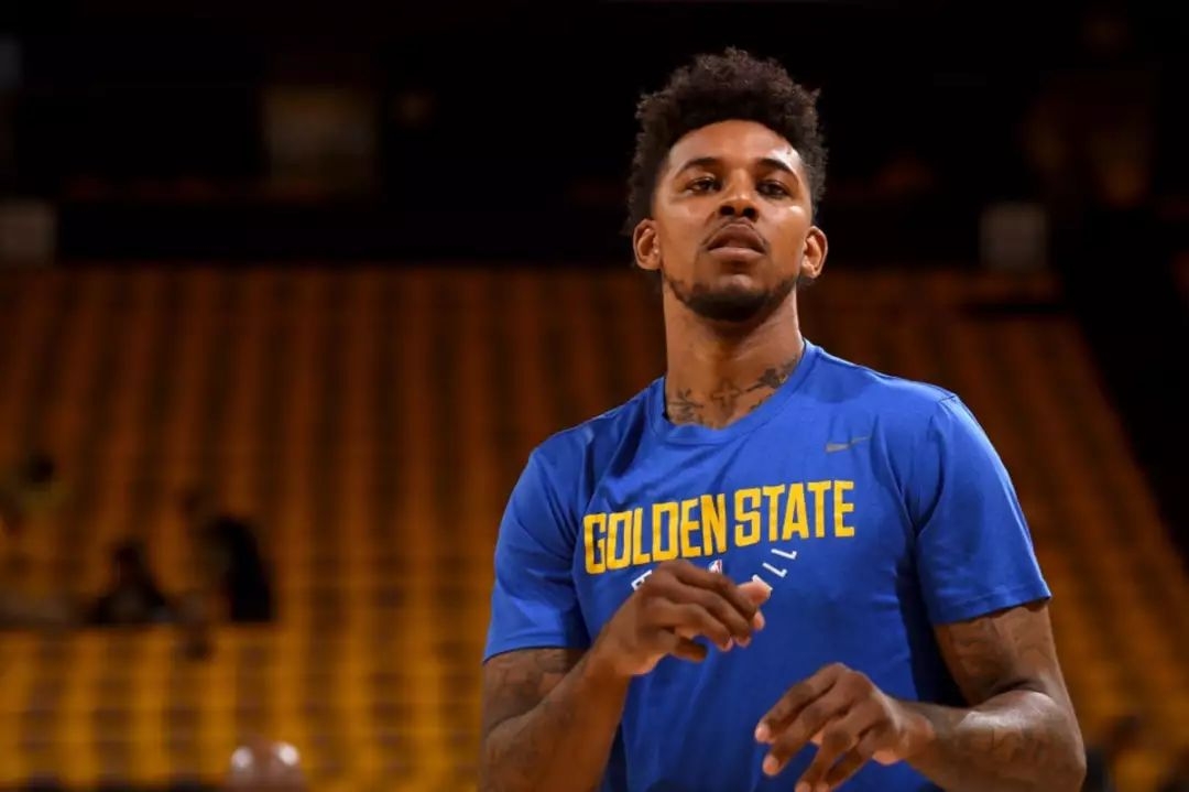 阿斯：埃切韦里渴望重返河床，但曼城仍会将他租借至赫罗纳（阿斯：埃切韦里盼回归河床，曼城仍拟将其外租至赫罗纳）