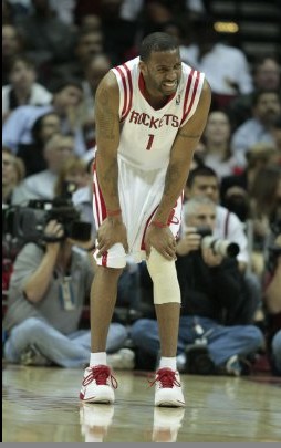 决策的重要性（决策的关键作用）