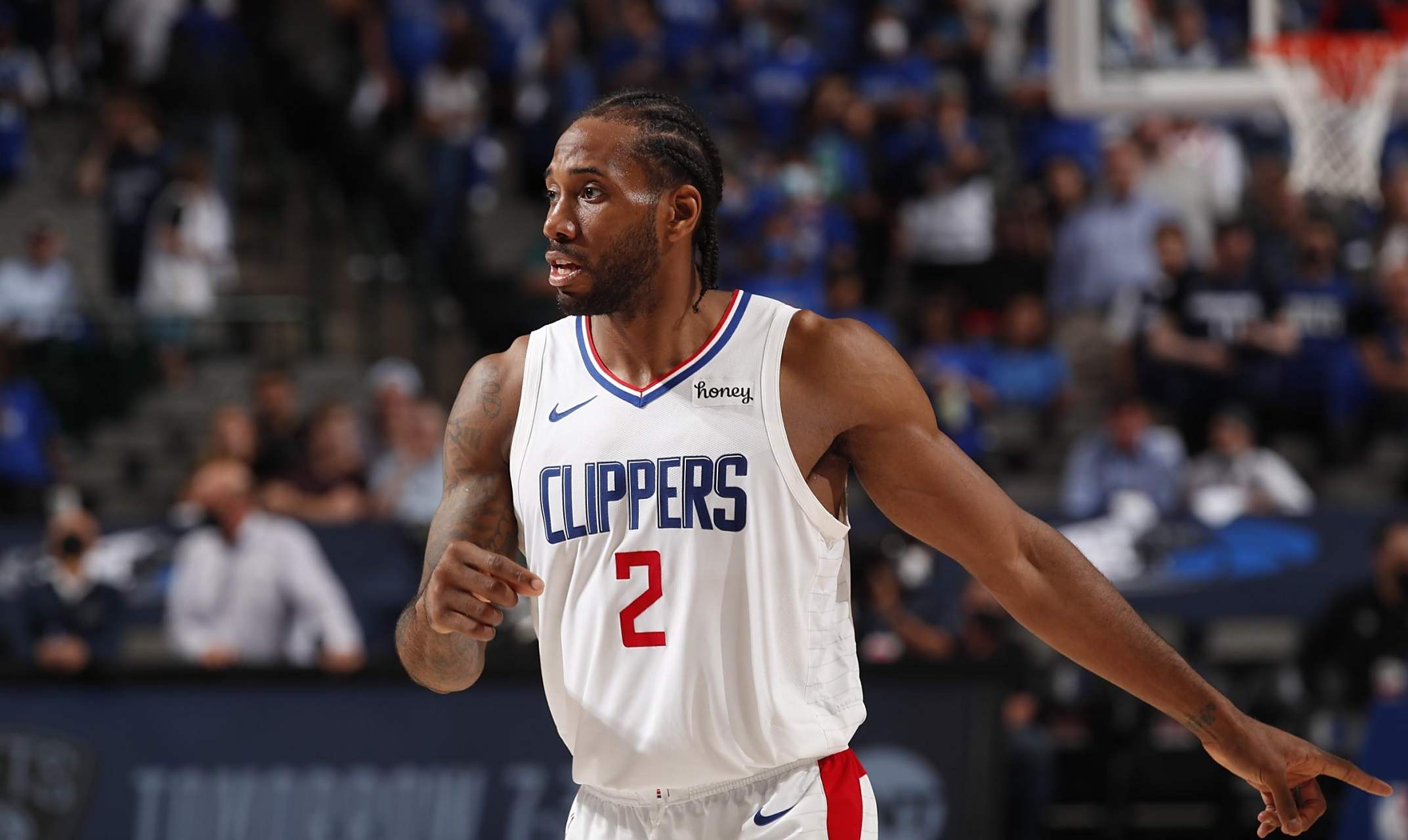 马雷斯卡：我们两粒丢球本可以避免的；被扳平后有点失去控制（马雷斯卡：两球本可避免，遭扳平后球队短暂失控）