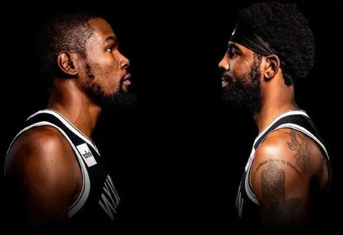 肇俊哲：铁人队应该抓住机遇，做辽宁足球振兴的“领头羊”（肇俊哲：铁人队要把握良机，成为辽宁足球复兴的先锋）