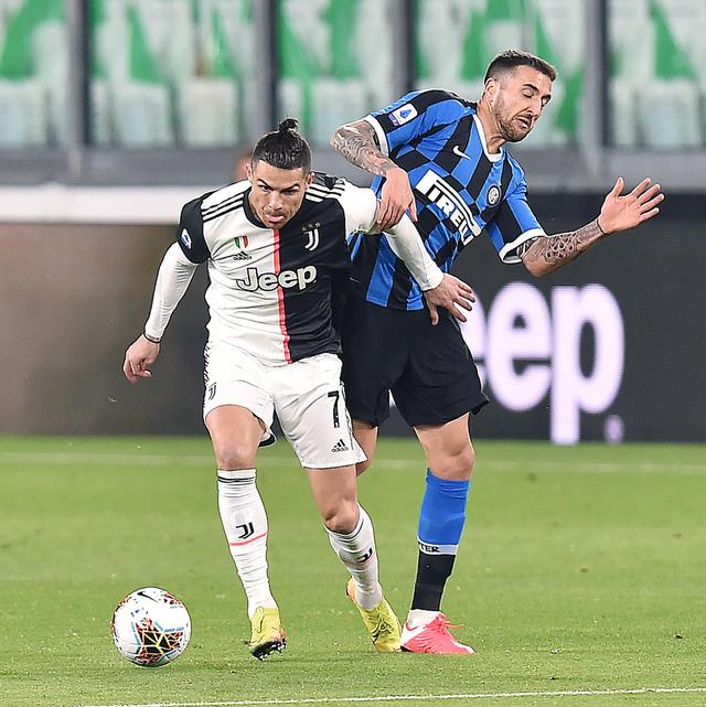 凯尔特人祝球队传奇麦克海尔68岁生日快乐！（凯尔特人为球队名宿麦克海尔送上68岁生日祝福）