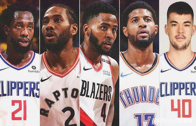 科瓦奇：我们打了4场欧冠其中3场客场并拿到7分，这其实不差（科瓦奇：欧冠四战三客场揽7分，表现并不差）