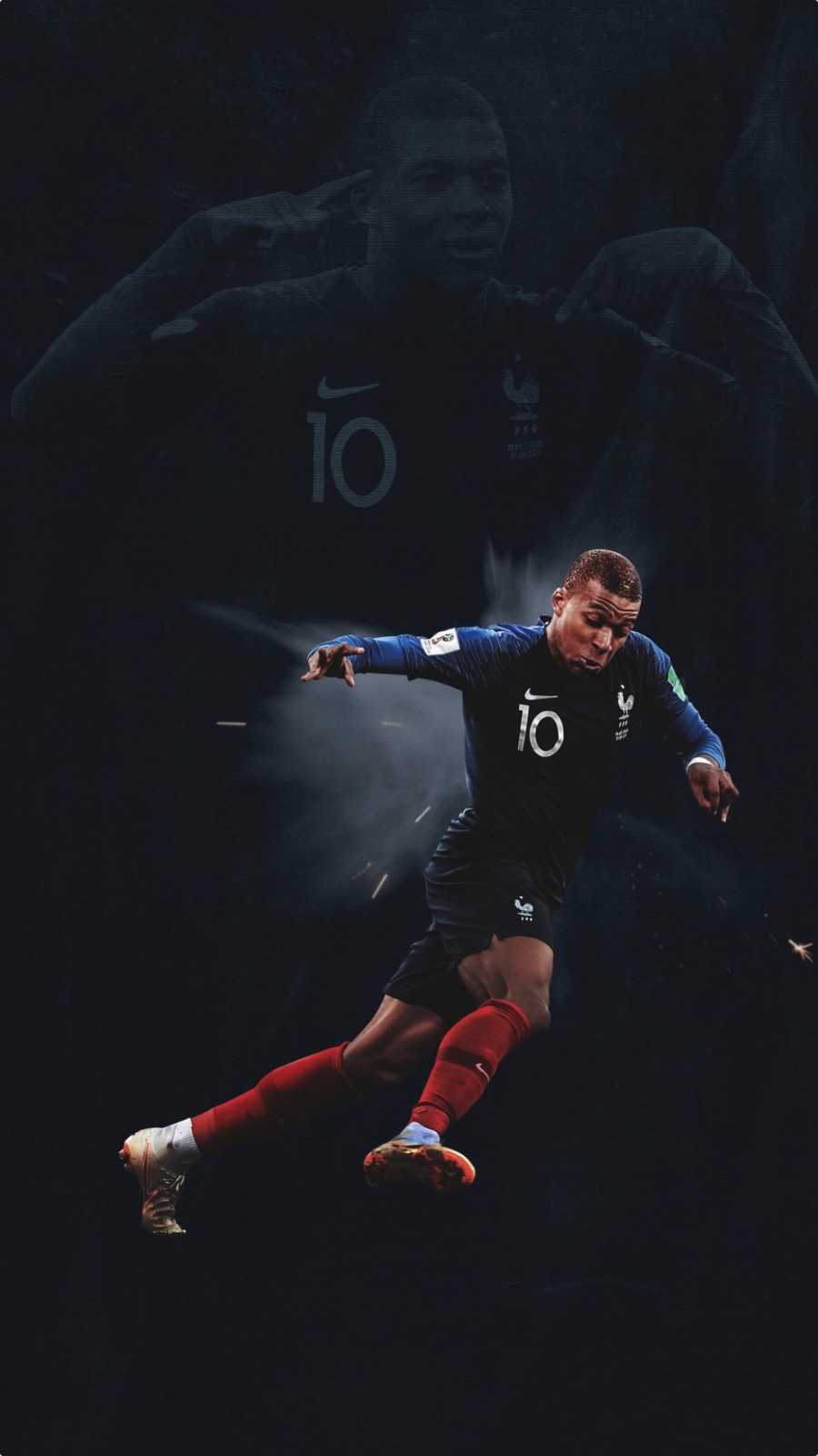 足球报：将有超三千名申花球迷远征天津，吴曦直言要做好自己（足球报：逾三千申花球迷远征天津，吴曦称关键是把自己做好）