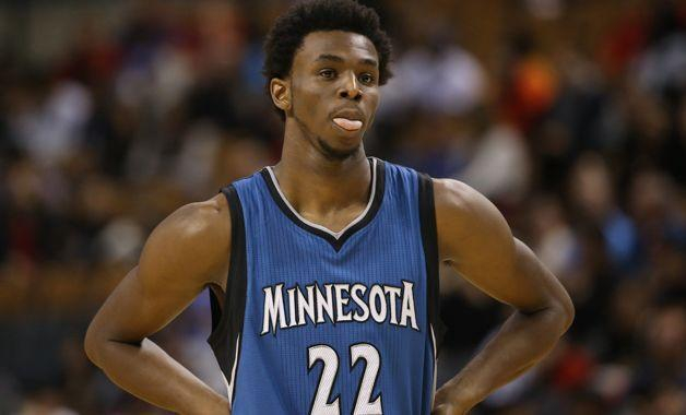 体现价值！本赛季贝恩3场得分30+的比赛，魔术取得全胜（价值凸显！本季贝恩三度30+，魔术保持全胜）