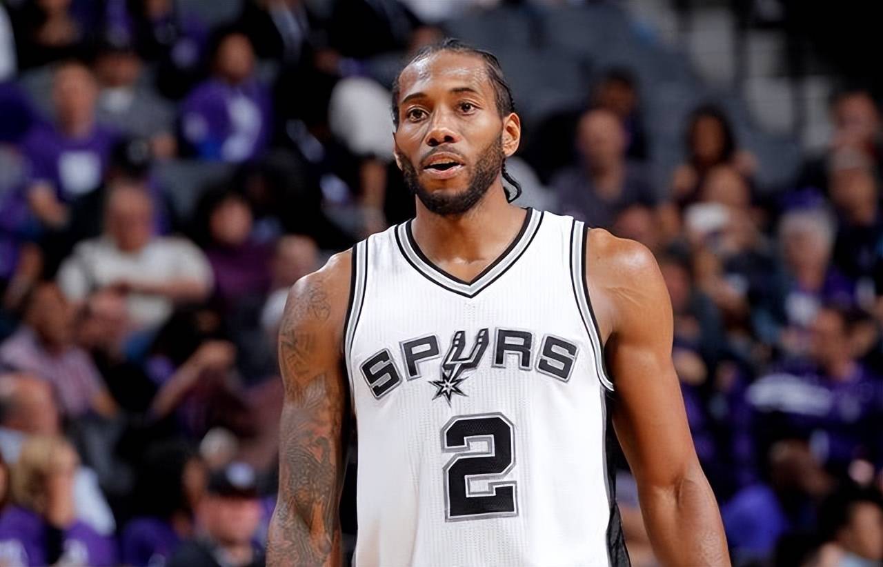 大腿级别，自加盟那不勒斯后麦克托米奈参与进球数意甲中场第1（那不勒斯新大腿！麦克托米奈加盟后参与进球数领跑意甲中场）