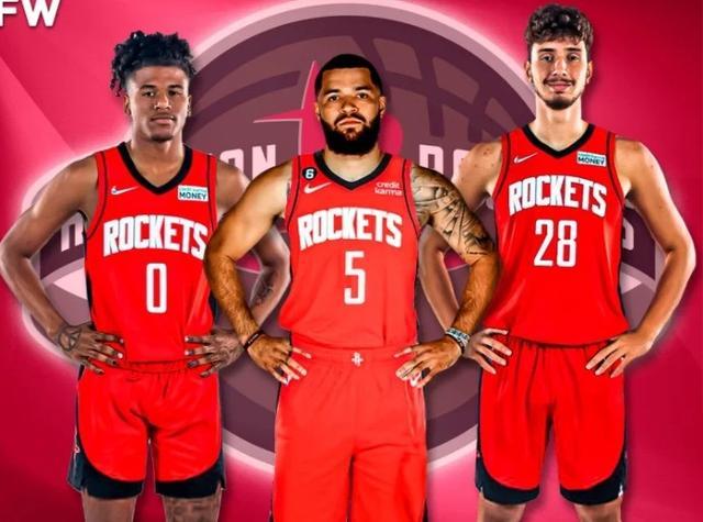 美职联公布2026年赛程，世界杯期间将休赛两个月（美职联官宣2026赛程，世界杯期间停赛两月）