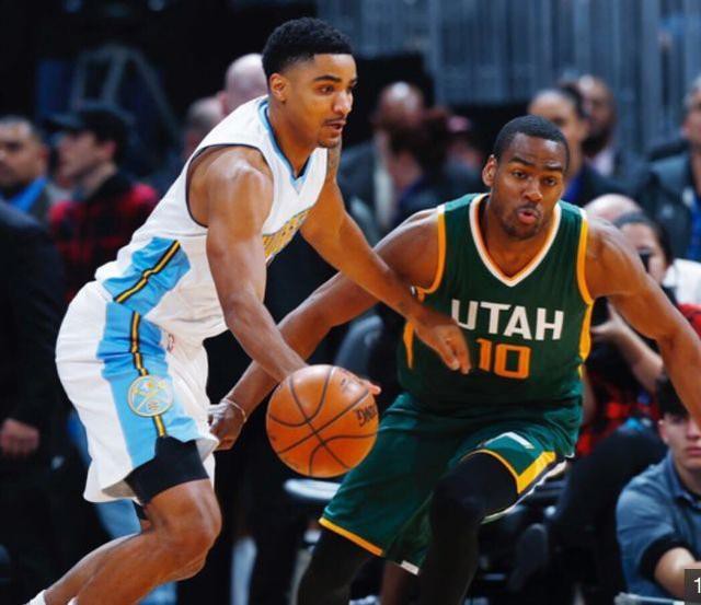 养伤期间看看球，阿什拉夫现场观看埃尔切vs皇马（阿什拉夫养伤期现身看台，观战埃尔切对皇马）