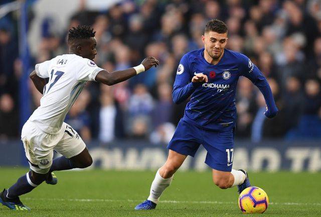 名记：魔术愿意打包艾萨克和次轮签来增强球队进攻端深度（据记者报道，魔术愿以艾萨克和次轮签打包换取进攻端补强）