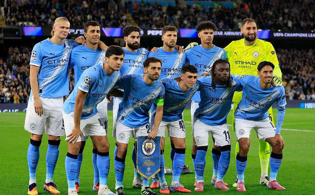 NBA精彩回放：快船绝杀太阳（NBA高光回顾：快船压哨绝杀太阳）