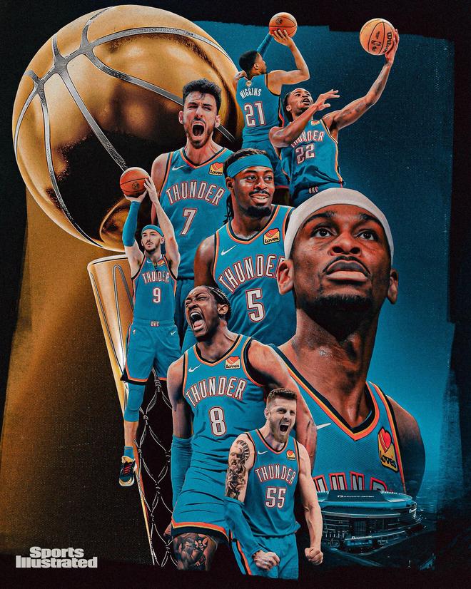 文班亚马：若继续打替补，是否有机会拿MVP和最佳第六人？（文班亚马：继续替补出场还能冲击MVP与最佳第六人吗？）