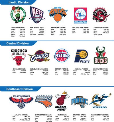 卡纳瓦罗：带队踢世界杯是靠实力争取，没对加图索的玩笑生气（卡纳瓦罗：带队踢世界杯靠实力赢得，对加图索的玩笑不介意）