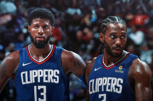 群雄争霸，意甲连续第二年至少4支排名前列的球队相差2分以内（群雄并起：意甲连续第二年前列至少四队分差不超2分）