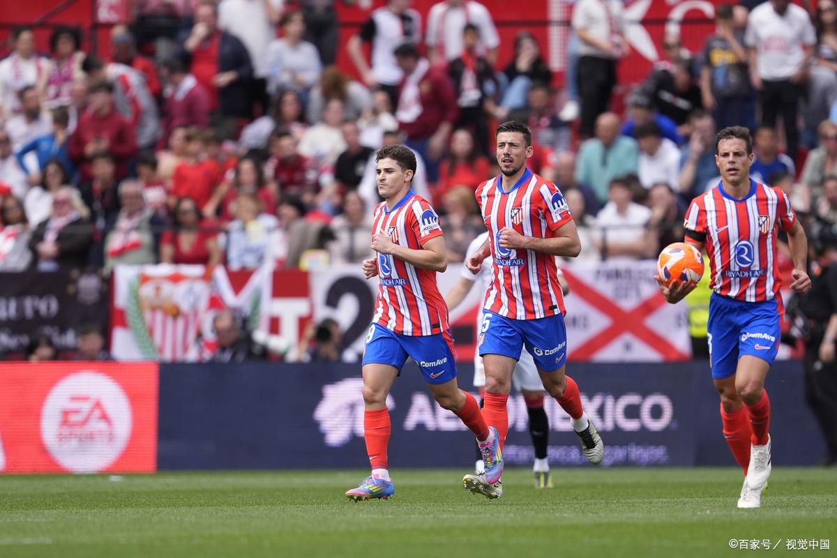 开拓者自2002-03赛季后首次实现对勇士三杀（开拓者自2002-03赛季以来首次单季三胜勇士）