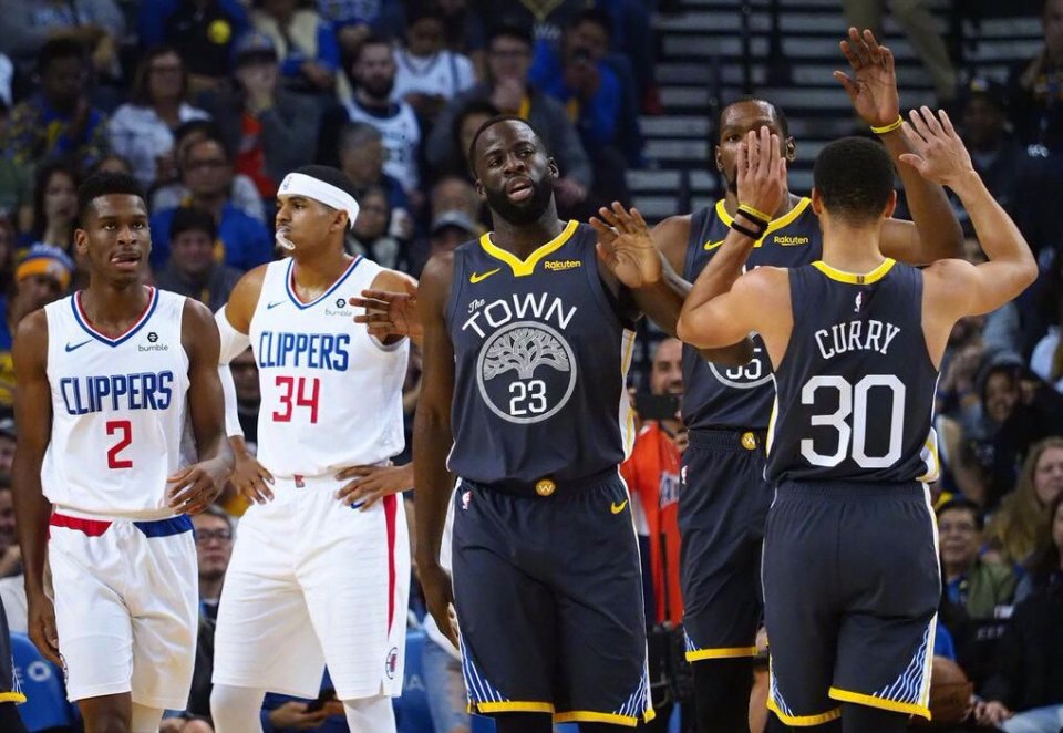 斯帕莱蒂：所有球员都能随时出场，伊尔迪兹续约由俱乐部决定（斯帕莱蒂：全员随时可出战，伊尔迪兹续约由俱乐部拍板）