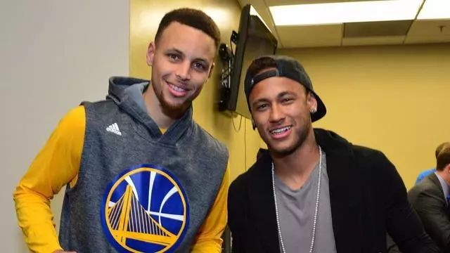 迈阿密国际官方：韦甘特、皮科、赛勒以及亚伯勒四名球员离队（迈阿密国际官宣：韦甘特、皮科、赛勒和亚伯勒四人离队）