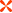 4.9 - 江南体育