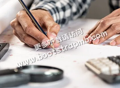 江南体育为您提供专业、贴心的服务体验。 - 江南体育