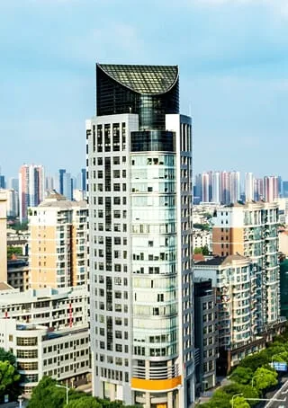 江南体育为您提供专业、贴心的服务体验。江南体育为您提供专业、贴心的服务体验。 - 江南体育