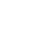 江南体育为您提供专业、贴心的服务体验。 - 江南体育