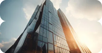 江南体育为您提供专业、贴心的服务体验。 - 江南体育