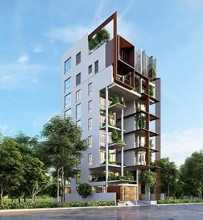 Examine Our Most  Recent Project. - 江南体育