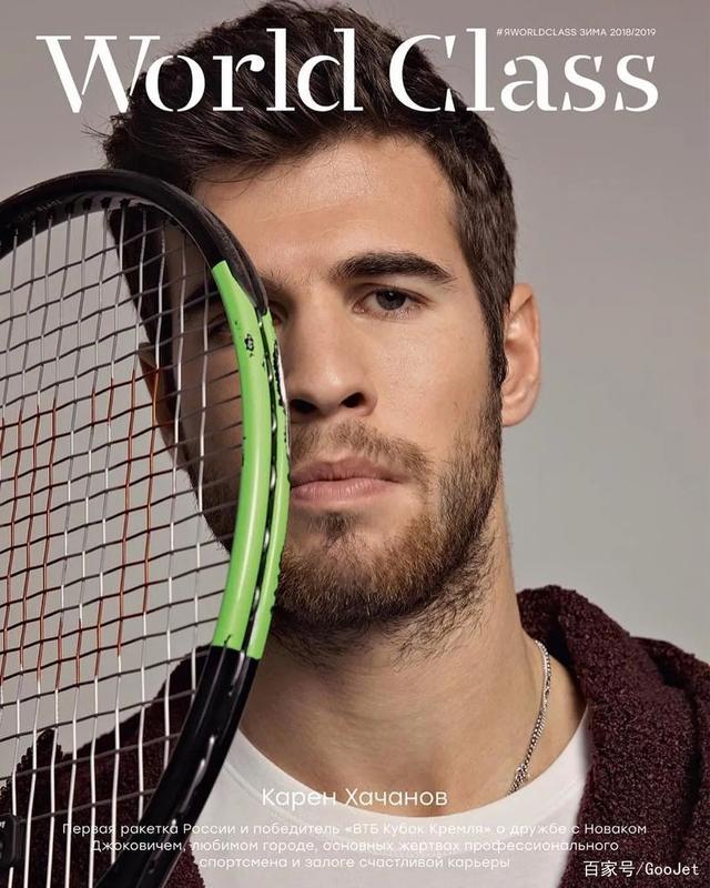 对抗能力成 对抗能力成